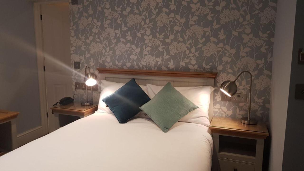 The Star Hotel Great Yarmouth Zewnętrze zdjęcie